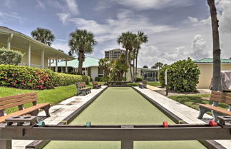 Photo 3 - Fort Pierce Condo With Private Beach Access