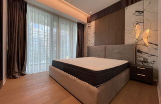 Photo 3 - ONE The Best Apartments