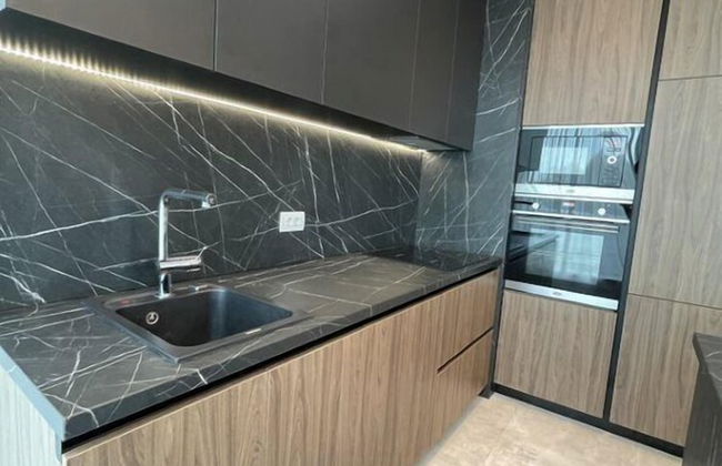 ONE The Best Apartments - Foto 6