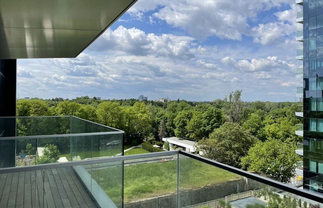 ONE The Best Apartments - Foto 7