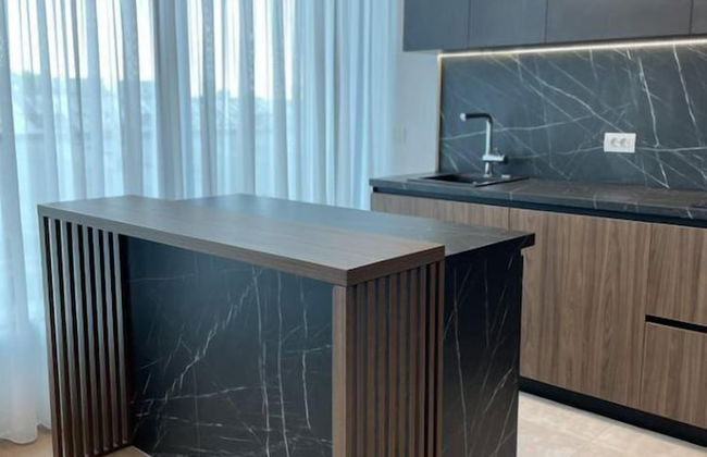 ONE The Best Apartments - Foto 5