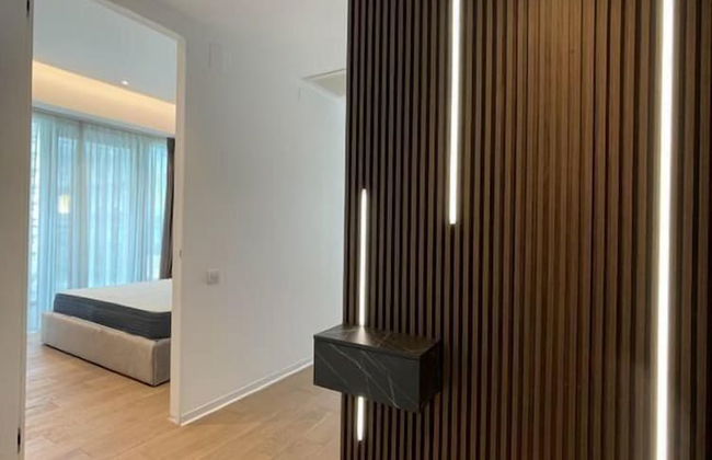 ONE The Best Apartments - Foto 4