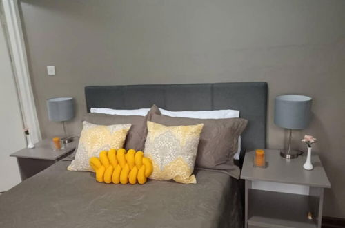 Foto 7 - Luxurious 3 bed House Modern Open Plan- Borehole - 2046