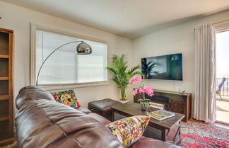 Photo 1 - Alluring San Fernando Valley Vacation Rental