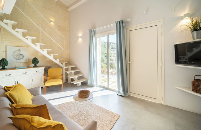 Azalo Country House - Foto 52