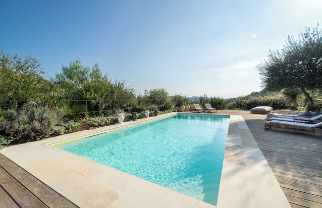 Azalo Country House - Foto 78