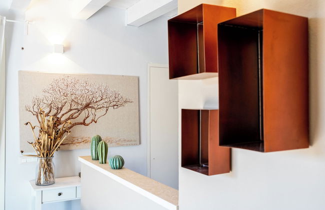 Azalo Country House - Foto 51