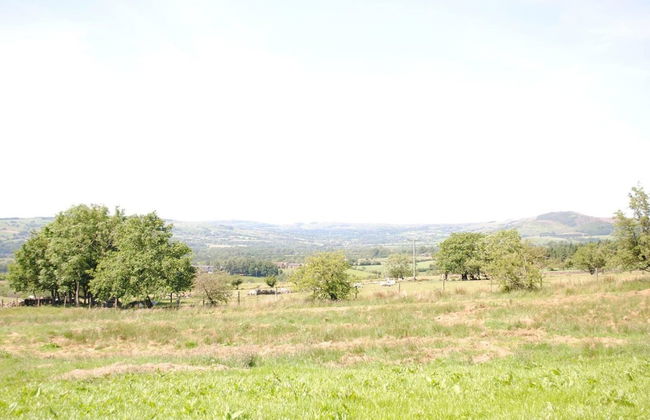 The Stables at Brambles Farm - Foto 21