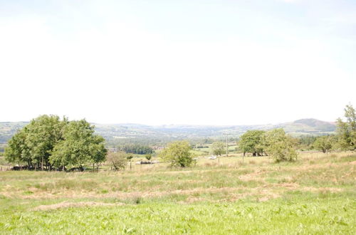 Photo 37 - The Stables at Brambles Farm