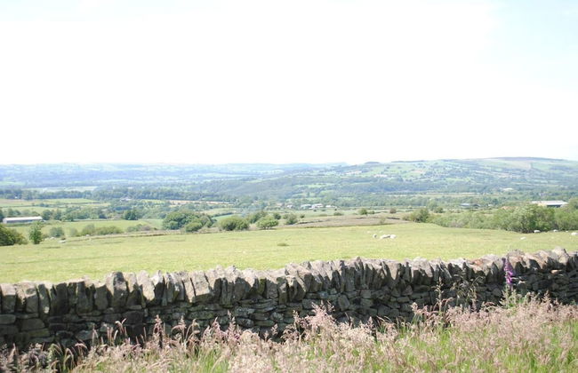 The Stables at Brambles Farm - Foto 35