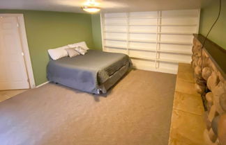 Photo 3 - Main Street Townhome - 12 Miles to Bear Lake