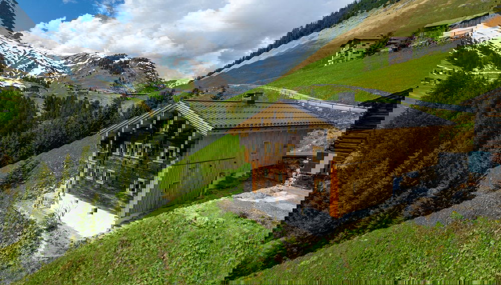 Image principale