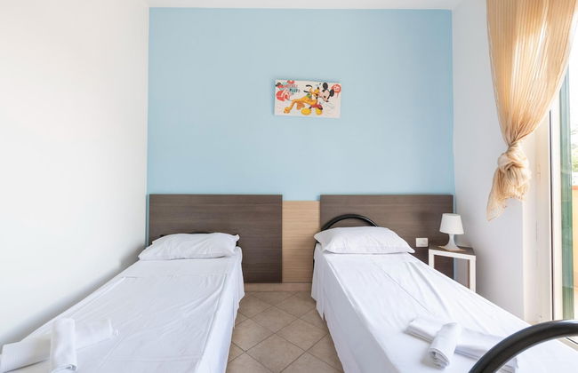 Villa With Pool in Paestum - Foto 10