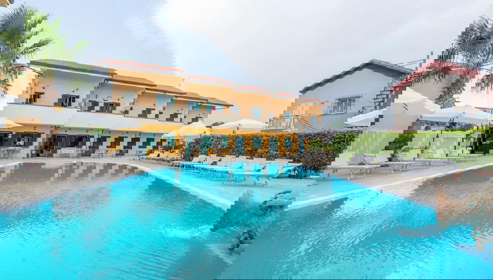 Imagem principal