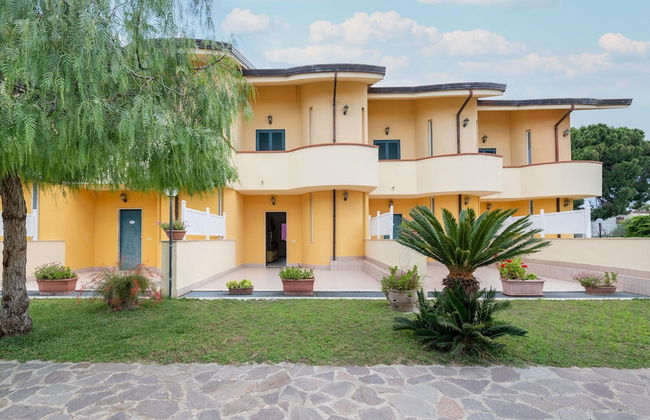 Villa With Pool in Paestum - Foto 32