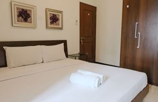 Photo 3 - Spacious 2Br Apartment At Galeri Ciumbuleuit 1