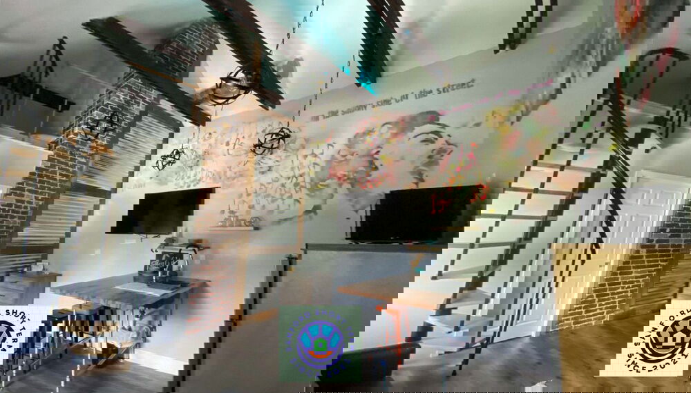 Imagem principal