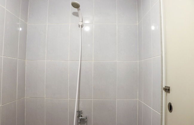 Brand New Studio At Tokyo Riverside Pik 2 Apartment - Foto 14