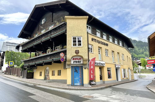 Photo 30 - Ottilienhof Sauna 200m From ski Lift