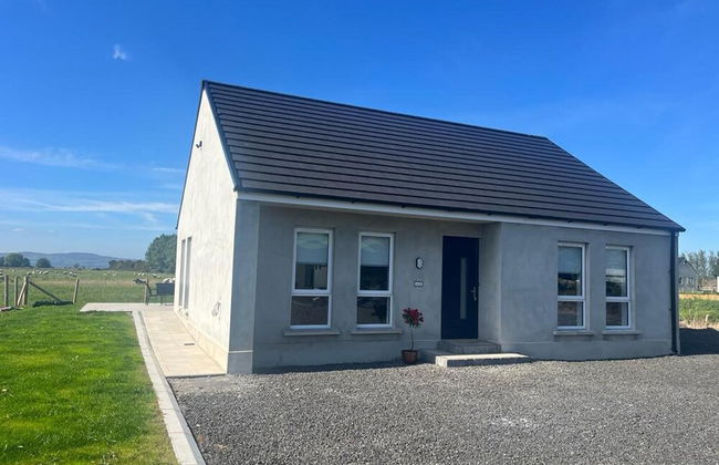 Magilligan - Cottage - Sleeps 6 - Parking - Garden - Photo 17
