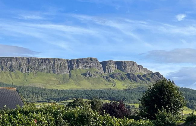 Magilligan - Cottage - Sleeps 6 - Parking - Garden - Photo 13
