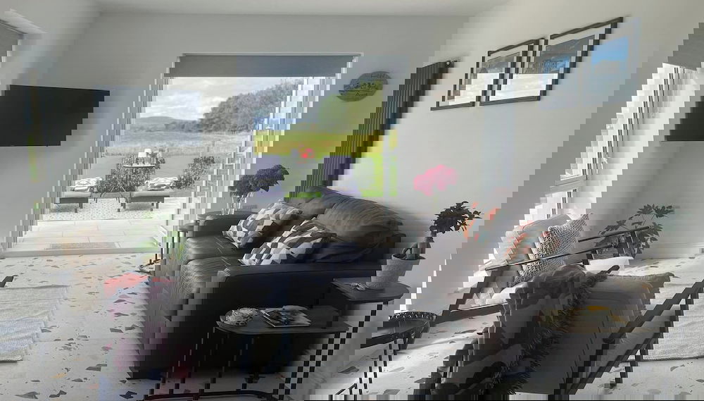 Imagem principal