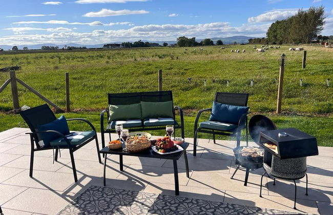 Magilligan - Cottage - Sleeps 6 - Parking - Garden - Photo 15