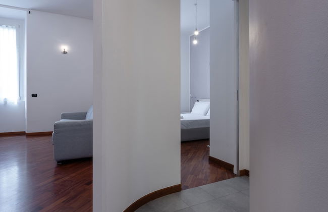 Italianway - Maroncelli 2 B - Foto 20