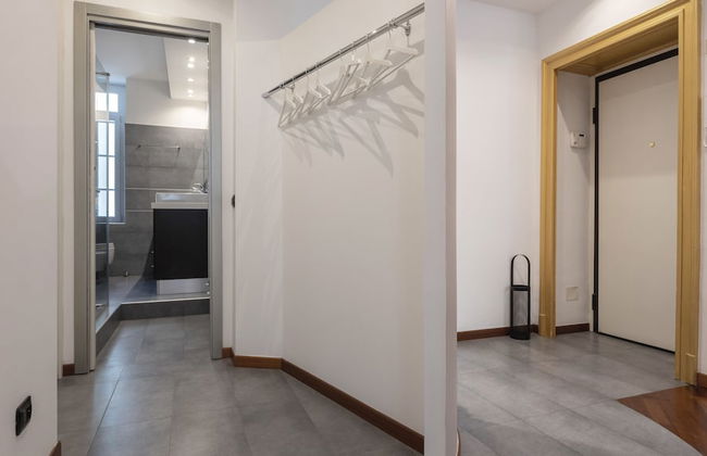 Italianway - Maroncelli 2 B - Foto 22