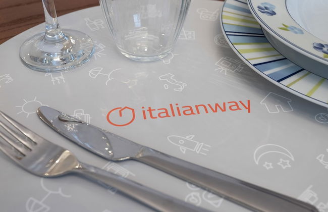 Italianway - Maroncelli 2 B - Foto 28