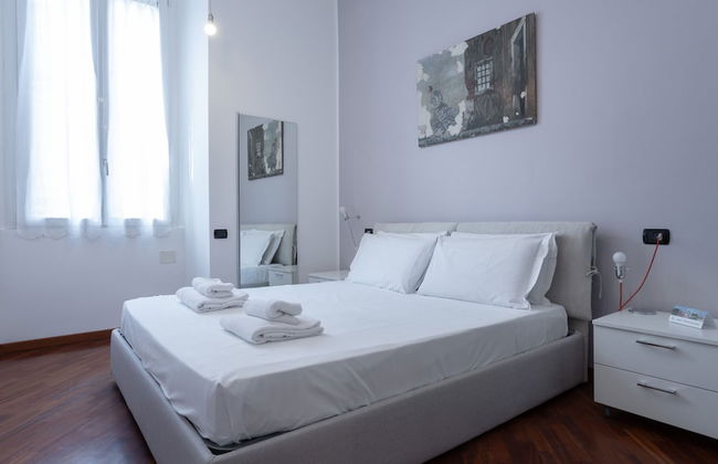 Italianway - Maroncelli 2 B - Foto 27