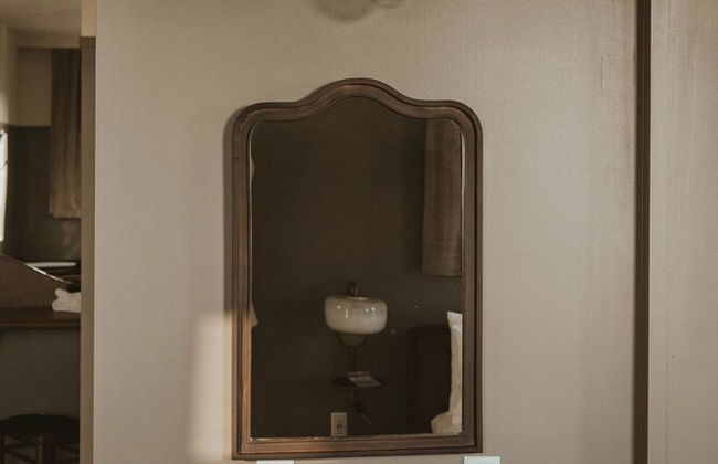 The Atlee Suites - Foto 7