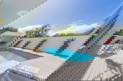 Photo 12 - Villa Varia