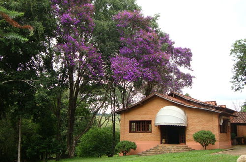 Photo 1 - Hotel Fazenda Vale Formoso