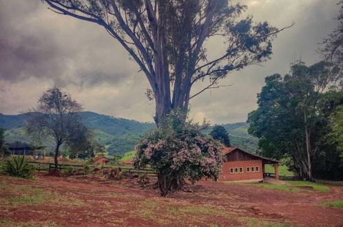 Photo 40 - Hotel Fazenda Vale Formoso