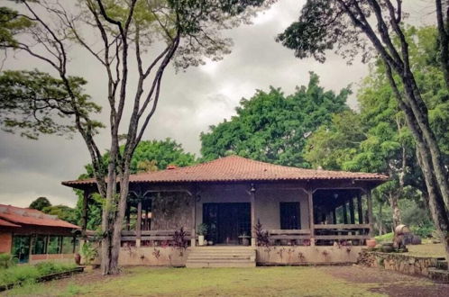 Photo 36 - Hotel Fazenda Vale Formoso