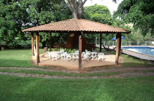 Photo 60 - Hotel Fazenda Vale Formoso