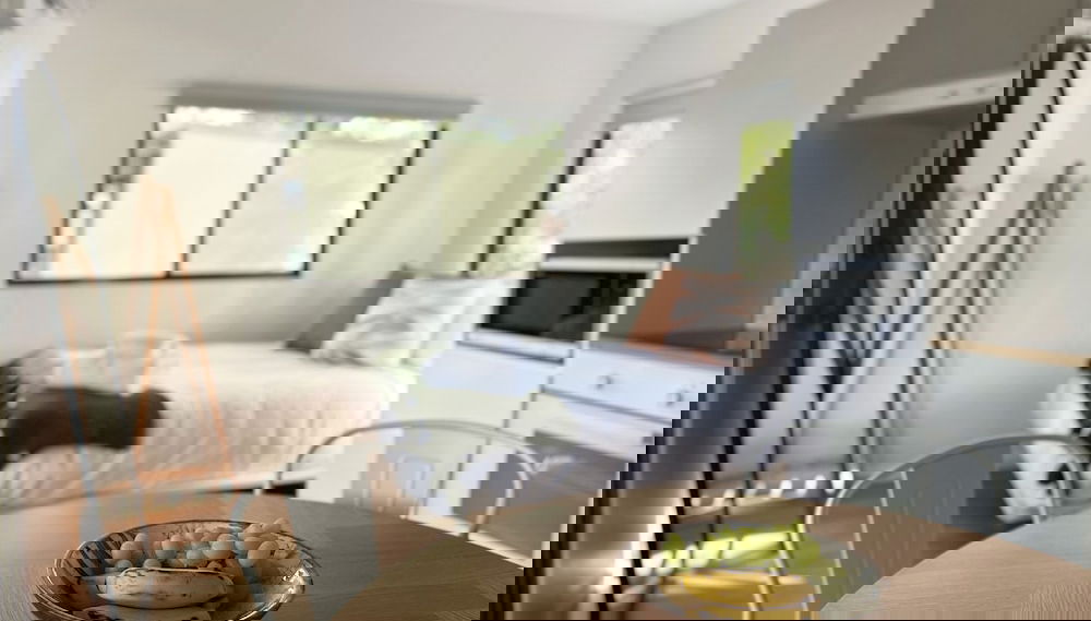 Imagem principal