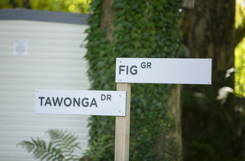 Photo 18 - Tawonga Tourist Park