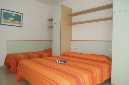 Photo 2 - Comfy Flat 200 m From the Beach - Beahost