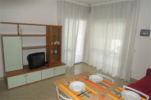 Photo 6 - Comfy Flat 200 m From the Beach - Beahost