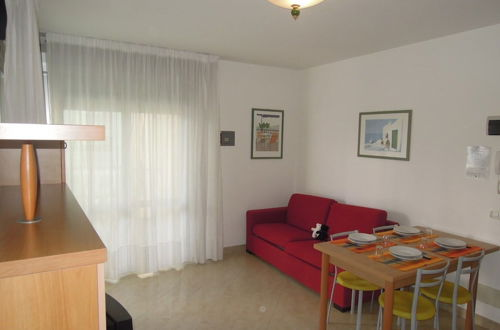 Photo 10 - Comfy Flat 200 m From the Beach - Beahost