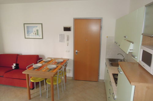 Photo 11 - Comfy Flat 200 m From the Beach - Beahost