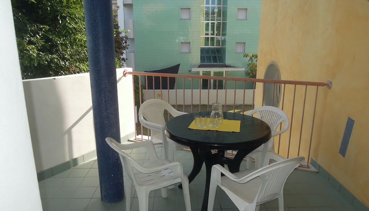 Photo 1 - Comfy Flat 200 m From the Beach - Beahost