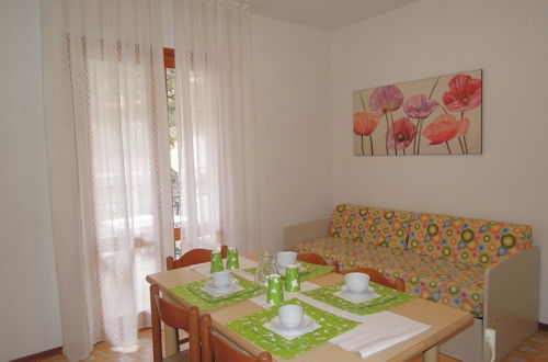 Photo 12 - Three-room Flat With Private Garden Next to the sea