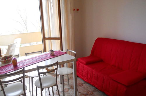 Foto 5 - Flat With Terrace Near the Beach - Beahost