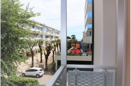 Photo 10 - Sunny Apartment Near the Beach - Beahost