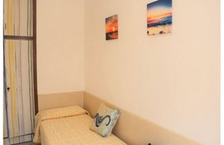 Photo 2 - Sunny Apartment Near the Beach - Beahost