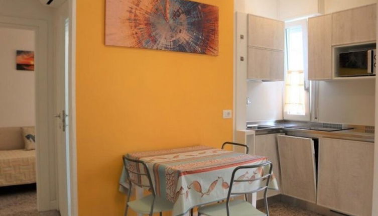 Photo 1 - Sunny Apartment Near the Beach - Beahost