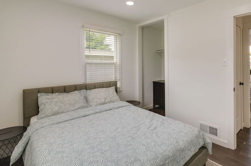 Photo 17 - Salt Lake City Vacation Rental ~ 3 Mi to Downtown